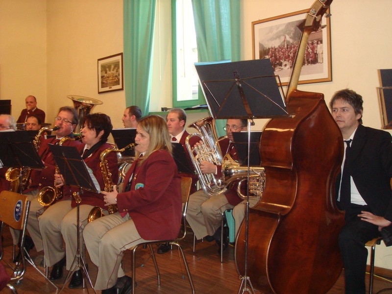 concerto_gala_09 (001).jpg